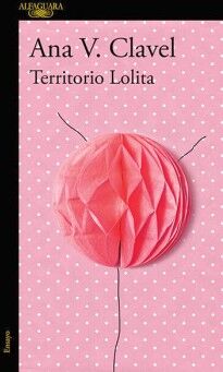 TERRITORIO LOLITA