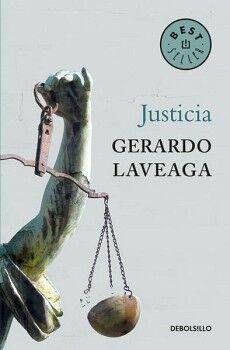 JUSTICIA