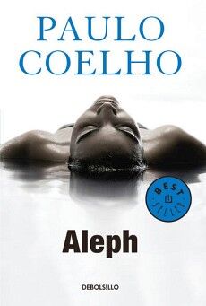 ALEPH ( BIBLIOTECA PAULO COELHO )