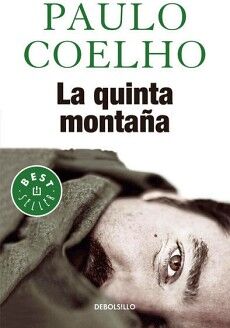 LA QUINTA MONTAA ( BIBLIOTECA PAULO COELHO )