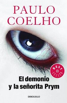 EL DEMONIO Y LA SEORITA PRYM ( BIBLIOTECA PAULO COELHO )