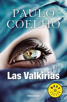 LAS VALKIRIAS ( BIBLIOTECA PAULO COELHO )