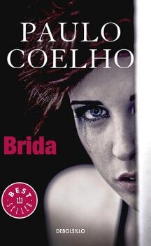 BRIDA ( BIBLIOTECA PAULO COELHO )