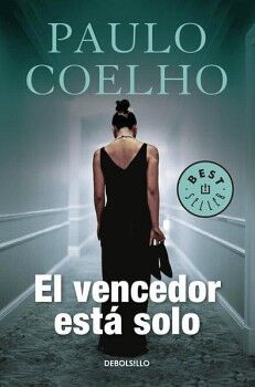 EL VENCEDOR EST SOLO ( BIBLIOTECA PAULO COELHO )