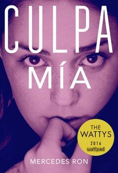 CULPA MA ( CULPABLES 1 )