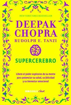 SUPERCEREBRO