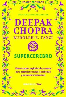 SUPERCEREBRO