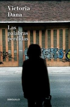 LAS PALABRAS PERDIDAS