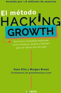 EL MTODO HACKING GROWTH