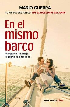 EN EL MISMO BARCO