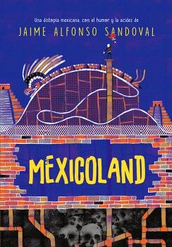 MEXICOLAND