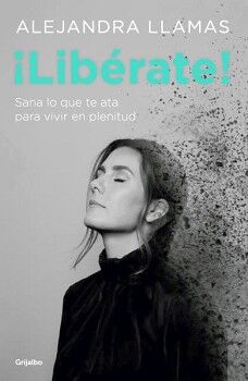 LIBRATE!