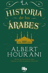LA HISTORIA DE LOS �RABES