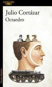 OCTAEDRO