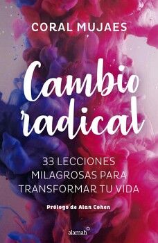 CAMBIO RADICAL