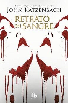 11+ Retrato En Sangre Libro Pics
