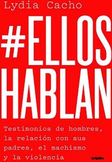 #ELLOSHABLAN