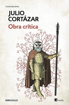 OBRA CRTICA