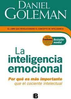 LA INTELIGENCIA EMOCIONAL