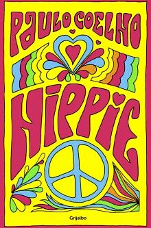 HIPPIE