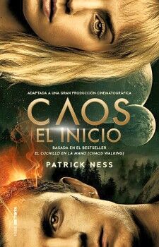 CAOS: EL INICIO