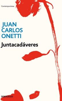 JUNTACADVERES