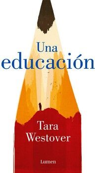 UNA EDUCACI�N