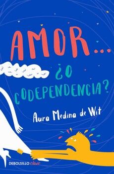 AMOR... O CODEPENDENCIA?