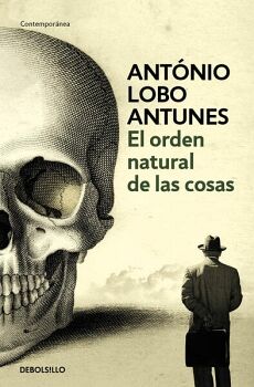 EL ORDEN NATURAL DE LAS COSAS