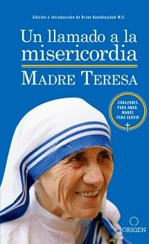 UN LLAMADO A LA MISERICORDIA