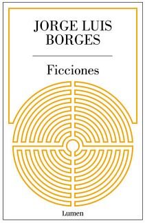 FICCIONES (EDICIN ANIVERSARIO)