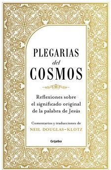 PLEGARIAS DEL COSMOS