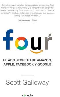 FOUR