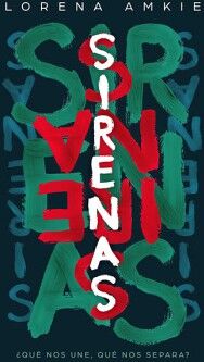 SIRENAS