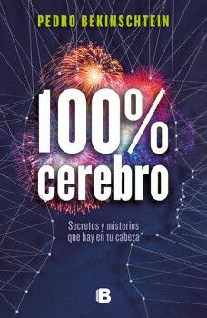 100% CEREBRO