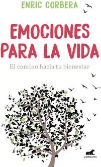 EMOCIONES PARA LA VIDA