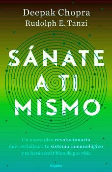 SNATE A TI MISMO