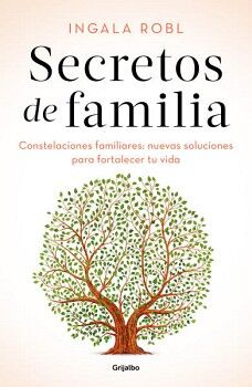 SECRETOS DE FAMILIA