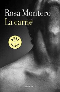 LA CARNE