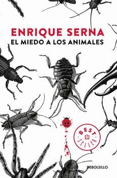 EL MIEDO A LOS ANIMALES