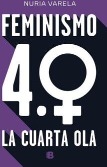 FEMINISMO 4.0