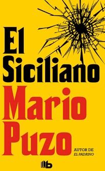 EL SICILIANO ( EL PADRINO 2 )