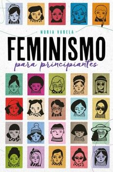 FEMINISMO PARA PRINCIPIANTES