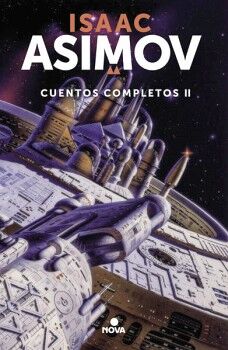 CUENTOS COMPLETOS II ( COLECCIN CUENTOS COMPLETOS 2 )