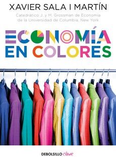 ECONOMA EN COLORES