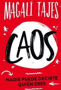 CAOS