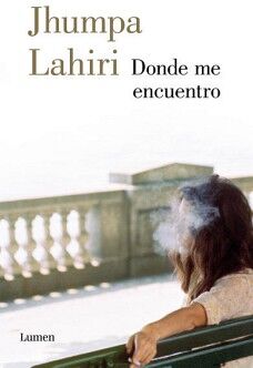DONDE ME ENCUENTRO
