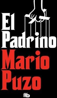 EL PADRINO ( EL PADRINO 1 )