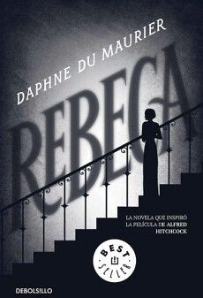 REBECA