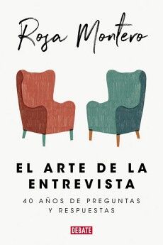 EL ARTE DE LA ENTREVISTA